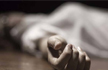 Kerala woman who killed her parents and daughters kills self in prison